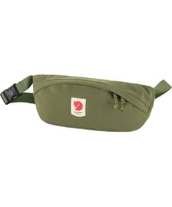 Fjallraven Ulvo Hip Pack Medium
