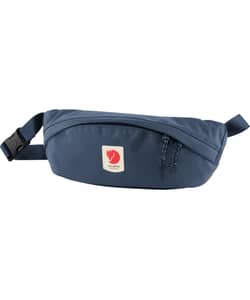 Fjallraven Ulvo Hip Pack Medium
