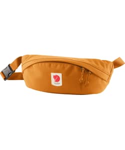 Fjallraven Ulvo Hip Pack Medium