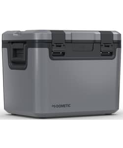 Dometic Camp Recon 41 L Cooler