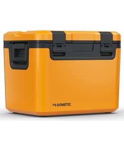 Dometic Camp Recon 41 L Cooler