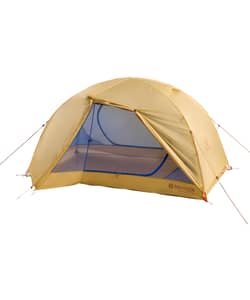 Marmot Limelight UL 2P Tent