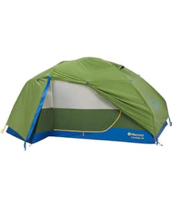 Marmot Limelight 3P Tent