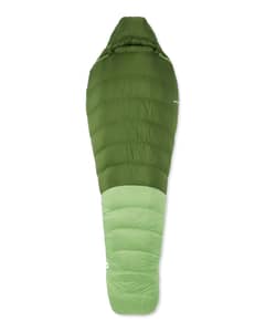 Marmot Hydrogen Down 30 Sleeping Bag