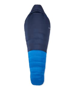 Marmot Helium Down 15 Sleeping Bag