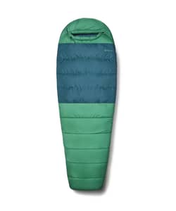 Marmot Lost Coast 30 Sleeping Bag