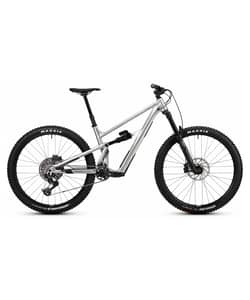 Ibis Ripmo AF 90 Bike 2026