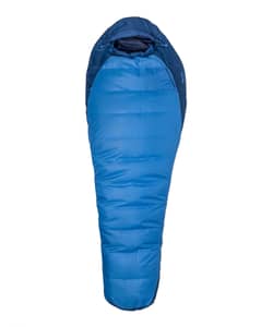 Marmot Trestles 15 Sleeping Bag