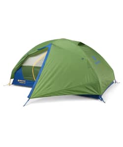 Marmot Tungsten 2P Tent