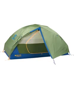 Marmot Tungsten 3P Tent