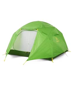 Marmot Limestone 4P Tent