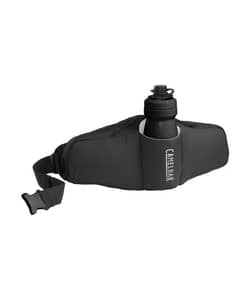 Camelbak Podium Flow 2 Waist Pack 21oz