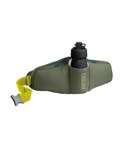 Camelbak Podium Flow 2 Waist Pack 21oz