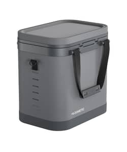Dometic Camp Recon Large ZL Cooler