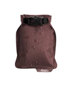 Matador FlatPak Soap Bar Case