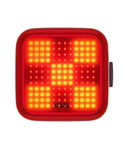 Knog Blinder Grid Rear Light
