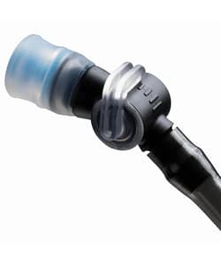 EVOC Comet Bite Valve