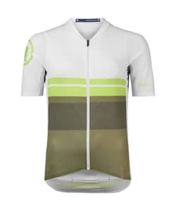 Endura Pro SL Race Jersey