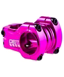 DEITY COPPERHEAD 42MM 31.8 STEM