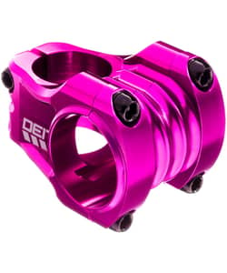 Deity Copperhead Stem - 35mm x 35mm