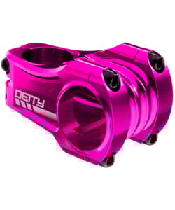 Deity Copperhead Stem - 35mm x 50mm