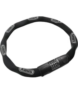 Abus 8808C Chain Lock
