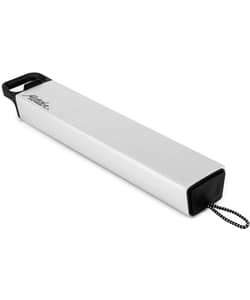 Matador Waterproof Pill Canister