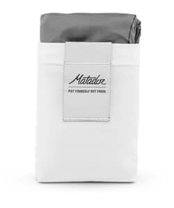 Matador Pocket Blanket