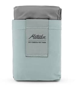 Matador Pocket Blanket