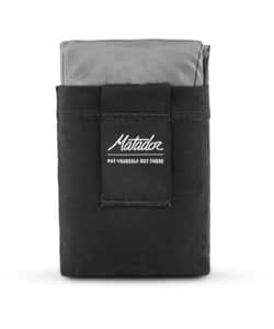 Matador Pocket Blanket