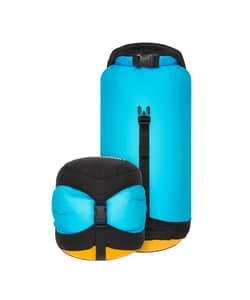 Sea to Summit Evac Compression Dry Bag UL