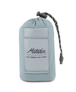 Matador Pocket Blanket Mini