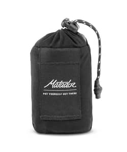Matador Pocket Blanket Mini