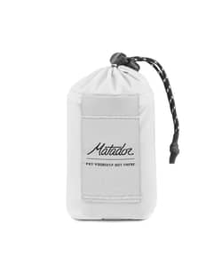 Matador Pocket Blanket Mini