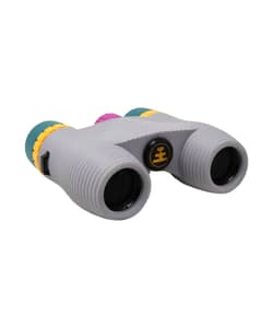 Nocs Provisions Standard Issue 8x25 Binocular