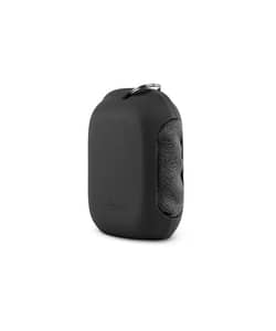 Matador NanoDry Trek Towel