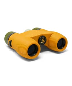 Nocs Provisions Standard Issue 10x25 Binocular