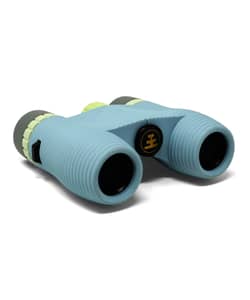 Nocs Provisions Standard Issue 10x25 Binocular