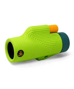 Nocs Provisions Zoom Tube 8x32 Monocular