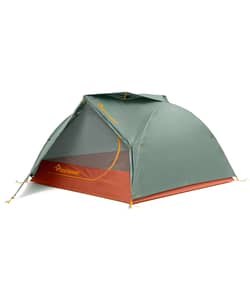 Sea To Summit Ikos TR3 Tent 3 Person