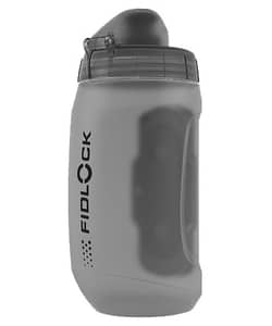 Fidlock TWIST 450 Single Bottle