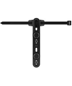 Fidlock TWIST Vario Base