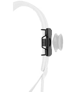 Fidlock VACUUM Tex Base Single