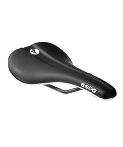 SDG Bel-Air V3 Saddle