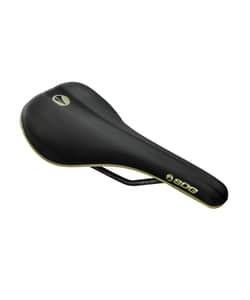 SDG Bel-Air V3 Saddle