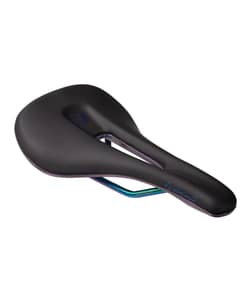 SDG Bel-Air V3 Overland Saddle