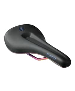 SDG Bel-Air V3 MAX Saddle