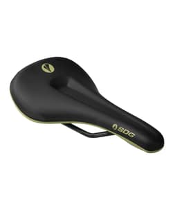 SDG Bel-Air V3 MAX Saddle