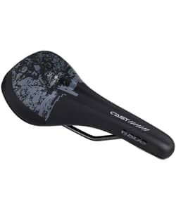 SDG  x CAST Bel-Air V3 Saddle