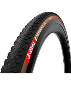 Vittoria Terreno T30 Gravel Endurance 700c Tire